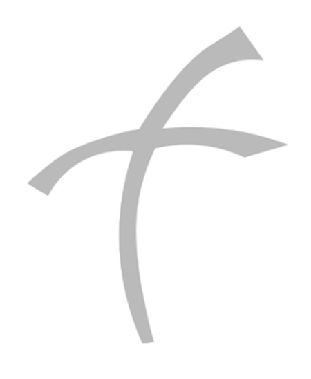 Logo 2025 General Chapter Cross of Christ