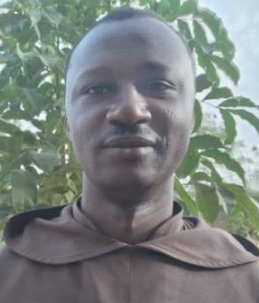 Chrisostome.Erick.49 copia