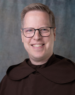 Screenshot202025 09 2020at2011.39.28 copia