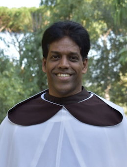 Screenshot202025 09 2020at2012.06.47 copia