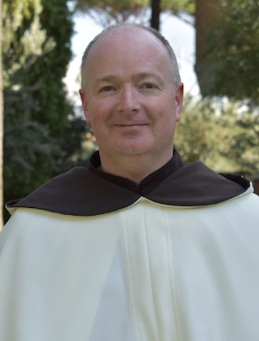 Screenshot202025 09 2020at2012.24.46 copia