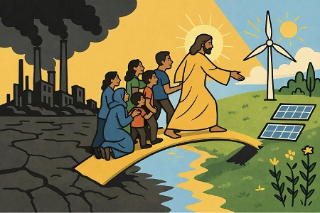 Scarel.JustTransitionfromFossilFuels web