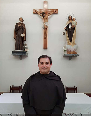 20 31AgostinhoEn2 350