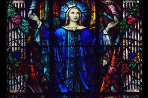 Gran afluencia de p&uacute;blico a recitales en Dubl&iacute;n