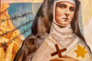 Suscr&iacute;base ahora a Carmel in the World de 2022