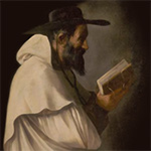 San Pier Tommaso, Vescovo