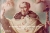 Memorial of Bl. Angelus Augustine Mazzinghi