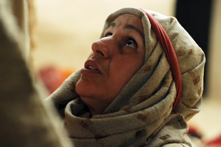 Celebrando in Casa - 20 Domenica del Tempo Ordinario