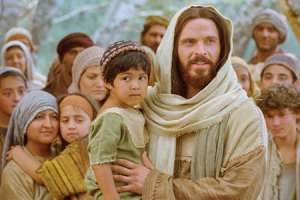 Celebrando In Casa - 27 Domenica del Tempo Ordinario