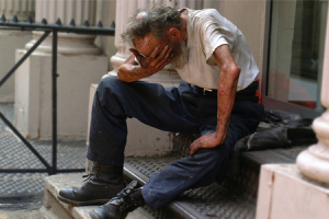 Celebrando en Familia - XXVI Domingo del Tiempo Ordinario