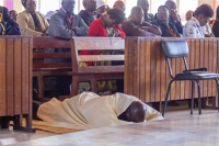 Causa Nostrae Laetitiae