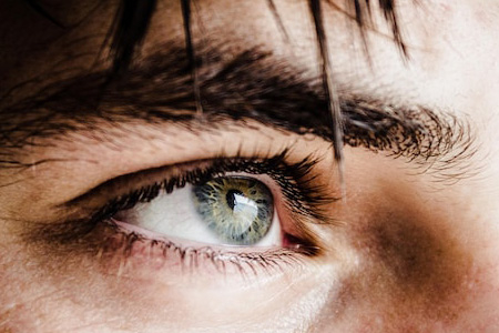 Celebrating At Home -&nbsp;2nd Sunday in Ordinary Time