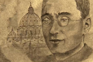 V&iacute;deo "En di&aacute;logo con Titus Brandsma"