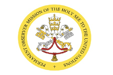 Il Vaticano condanna l’incitamento all’odio