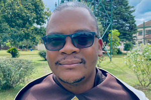 Tito Brandsma: el hombre de nuestro tiempo