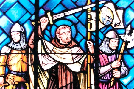 Lectio Divina novembre 2022