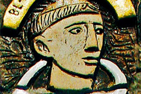 Juan Soreth y las monjas carmelitas