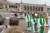 XXIX Meeting of the Carmelite Family of the Iberian Region