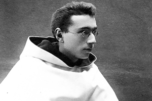 Cronolog&iacute;a biogr&aacute;fica de su Vida