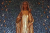 Cover Image: Our Lady, Main Shrine, Aylesford, England.