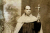 Blessed Francis Palau y Quer, (OCD), Priest