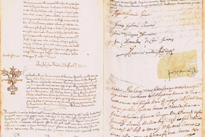 Convocan beca de investigaci&oacute;n "P. Emanuele Boaga"