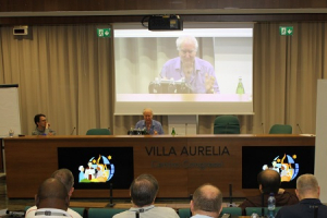 Aggiornamento sulla Congregazione generale dell'Ordine