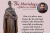 CINA Webinar on the Mariology of John of the Cross