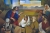 Celebrating At Home - 19th Sunday in Ordinary Time