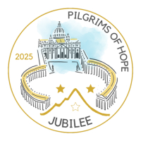 Pope Declares 2025 Jubilee Year of Hope