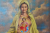 Consecration of Russia and Ukraine to Mary