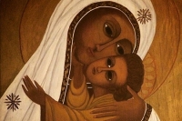 Why We Celebrate Our Lady of Mount Carmel