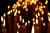 Celebrating At Home - Commemoration Of All Souls