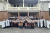 Assembly of the Lay Carmelites of Pernambuco, Brazil