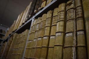 Presentation of the &ldquo;Bibliographia Internationalis Spiritualitatis Online&rdquo; (BIS Online)