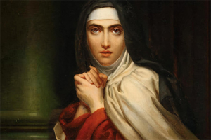 Lectio Divina Ottobre 2021