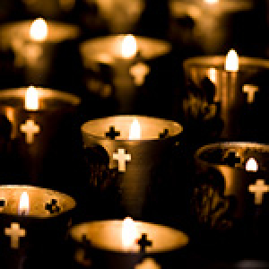 Commemorazione di tutti i defunti dell'Ordine