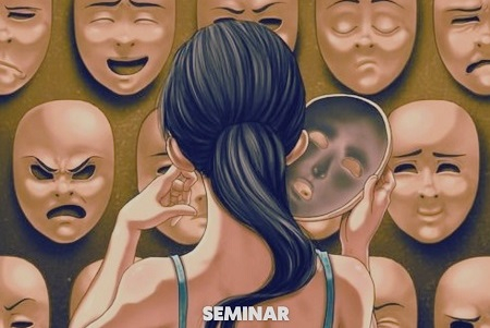 Seminario sobre espiritualidad en la era de la posverdad