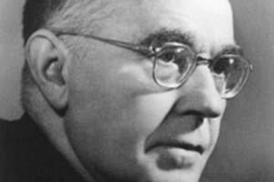 Seminario sobre escol&aacute;sticos medievales