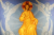 Celebrating At Home - Ascension of the Lord