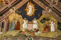 Celebrating At Home - Easter Sunday