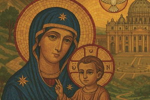 Novena alla Madonna del Carmine