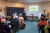 Seminar on Elijah Held in Nantes