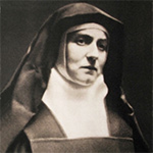 St. Teresa Benedicta of the Cross (OCD), Virgin and Martyr