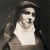 S.Teresa Benita de la Cruz, Virgen y Mártir