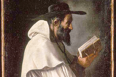 April 23 Marks International Book Day Worldwide