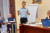 Carmelite Studies Program at CISA in Rome