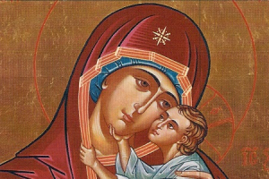 Lectio Divina July 2023