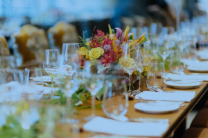 Celebrando en Familia - XXII Domingo del Tiempo Ordinario