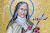 St. Thérèse of the Child Jesus and the Holy Face